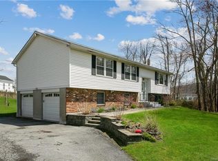 20 Cushman Rd, Patterson, NY 12563