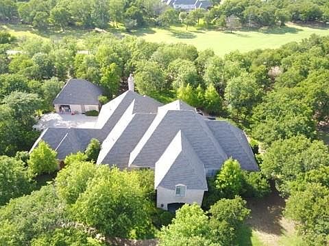 4th image of 5801 Pine Valley Dr