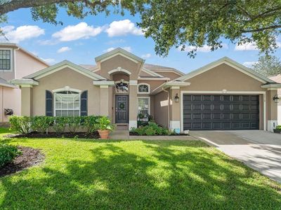 2519 Walnut Heights Rd, Apopka, FL, 32703