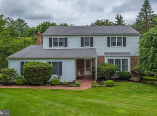 1879 Hawthorne Pl, Paoli, PA 19301