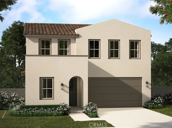 15768 Caterpillar Dr, Fontana, CA 92336