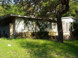 1010 Winsted Ln, Austin, TX 78703
