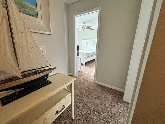 827 Arlington Ave #7 — Photo 14