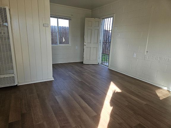 5th image of 1240 J St