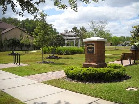 2nd image of 10276 Kristen Park Dr