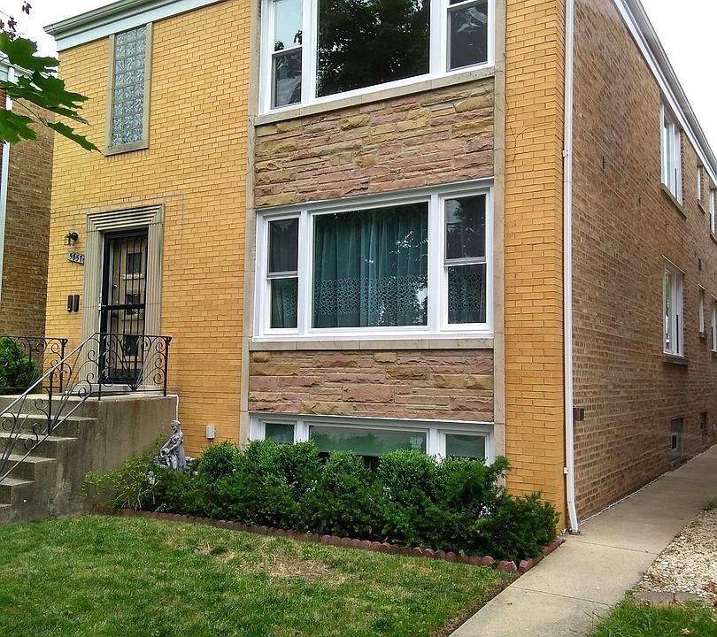 1st image of 5857 N Nagle Ave