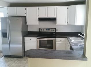 4402 N Rozalee Way, Yakima, WA 98901