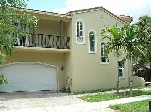 2nd image of 7463 NW 33rd St