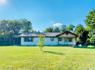 866 Routzong Rd, Xenia, OH 45385