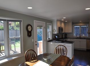 6704 146th Ave NE, Redmond, WA 98052