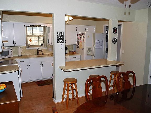 5th image of 5238 E Woodhaven Dr