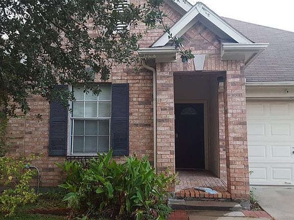 2nd image of 20218 Sabal Palms Dr