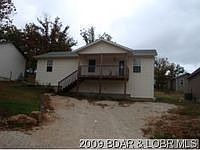 1st image of 254 Poplar St
