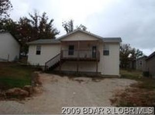 254 Poplar St, Camdenton, MO 65020