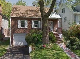 545 Hillcrest Ave, Ridgefield, NJ 07657