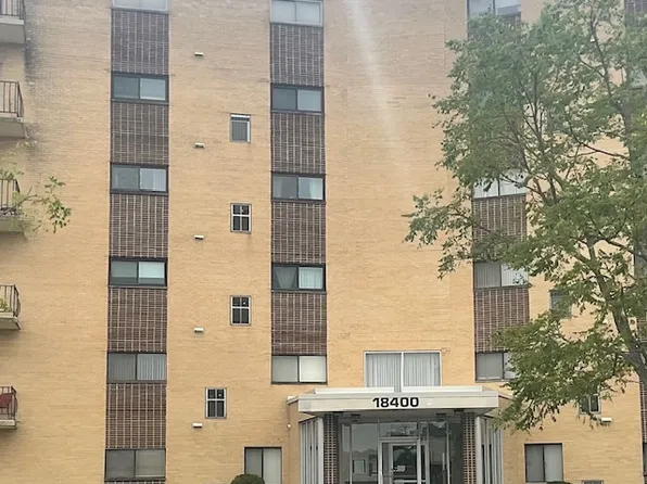 (undisclosed Address), Homewood, IL 60430