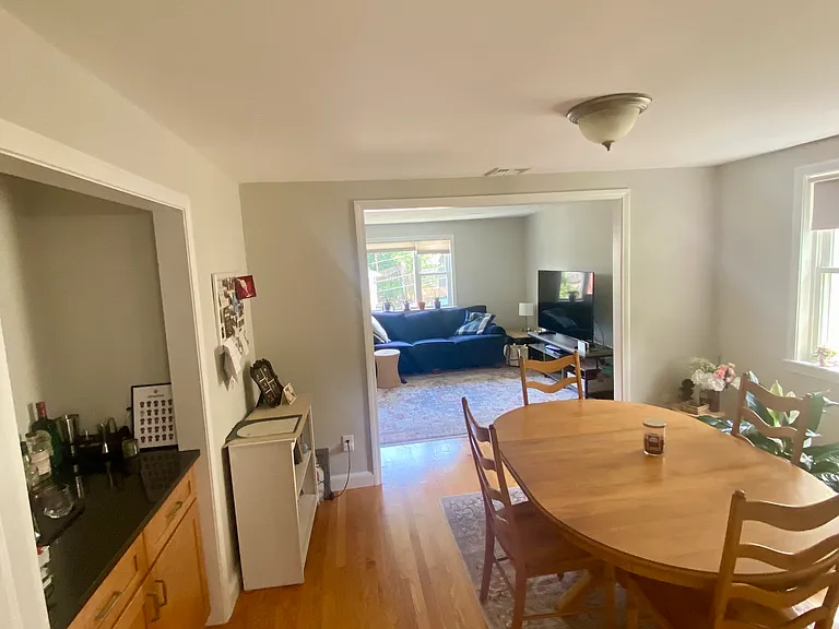 106 Westmoreland Ave — Photo 8