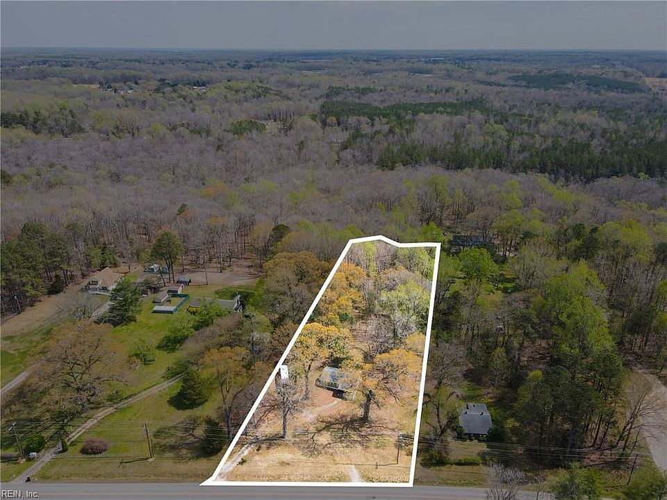 1st image of 3259 Chickahominy Rd