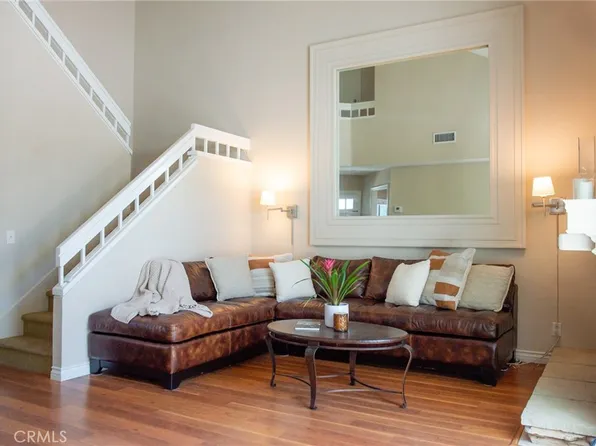 69 Pepperwood, Aliso Viejo, CA 92656