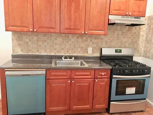 Rented by New York Residence | media 31