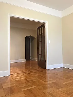 Rented by Box Street Properties LLC | media 7