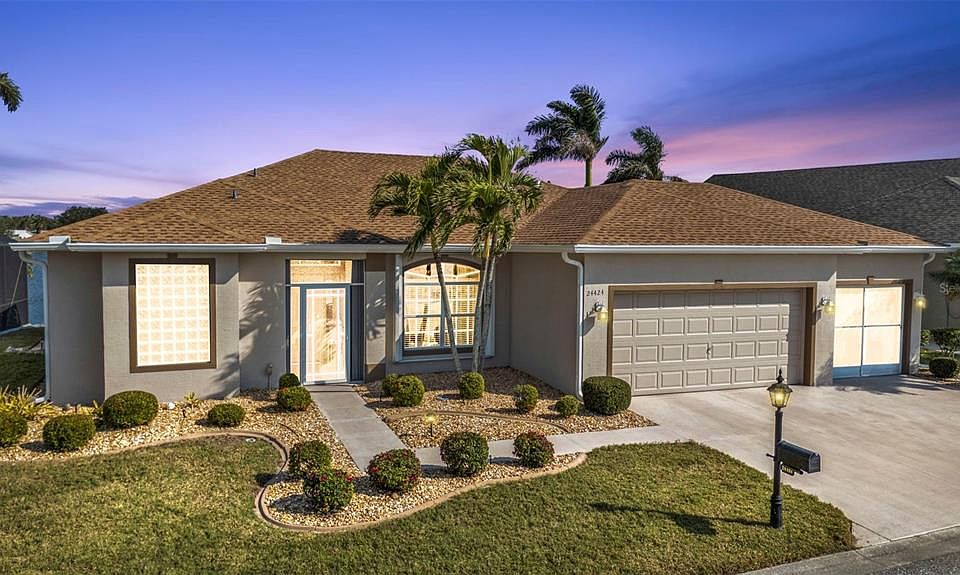 1st image of 24424 Buckingham Way