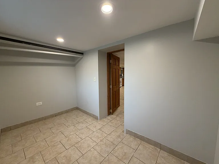 den or office