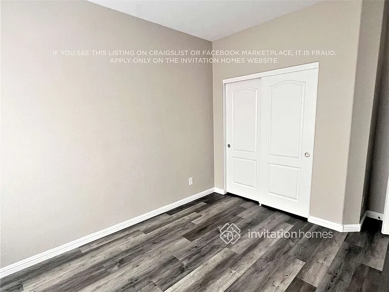708 Emerald Idol Pl — Photo 13