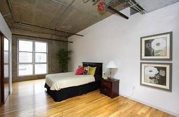 3rd image of 2020 Arapahoe St Unit 840