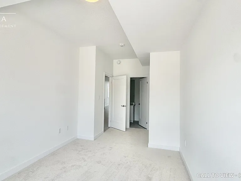 25 Palace St #Q31 — Photo 8