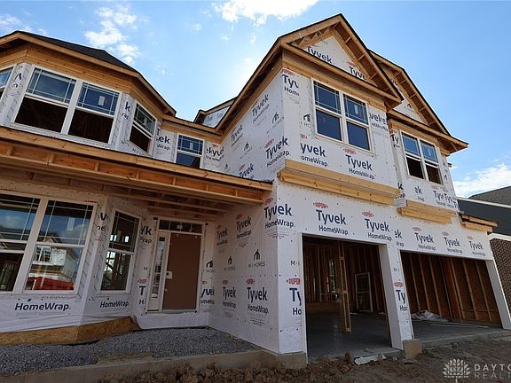 3rd image of 9022 Sorrento Pl #4