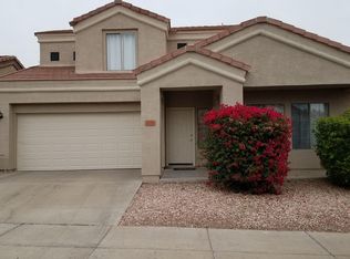 1153 N Steele, Mesa, AZ 85207