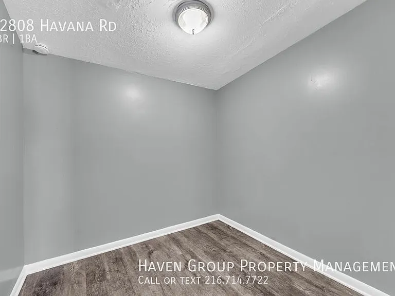 12808 Havana Rd — Photo 17