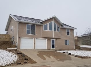 3405 Roughlock Ln, Spearfish, SD 57783
