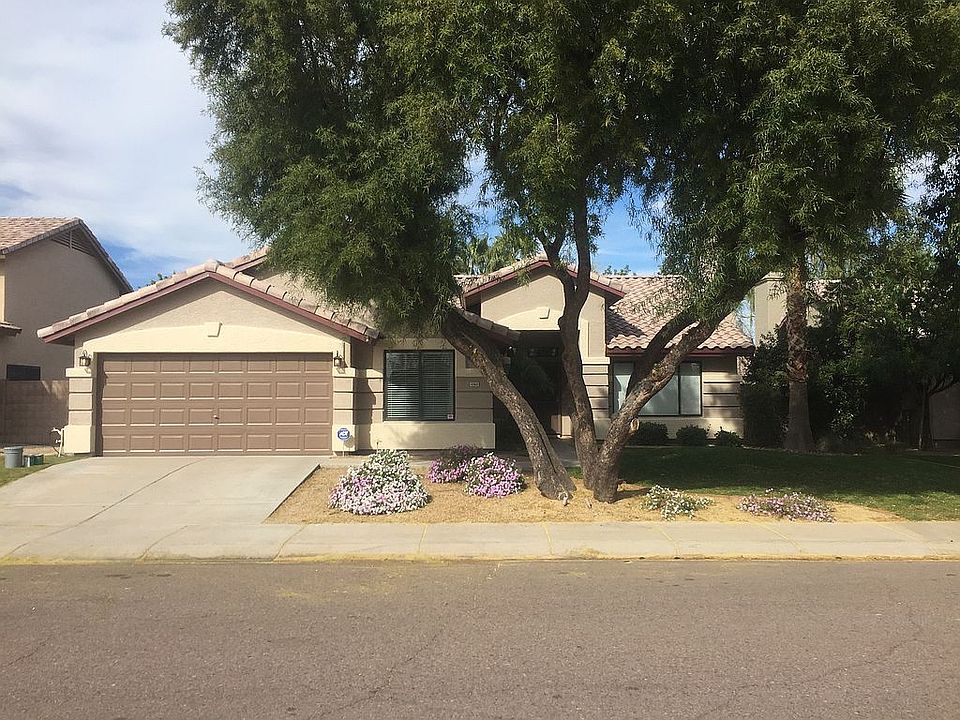 1st image of 4360 E Meadow Dr