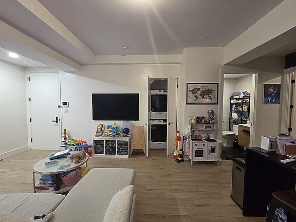 4th image of 1062 62nd St #1C