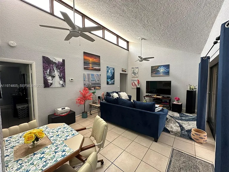 1361 Sandpiper Blvd — Photo 12