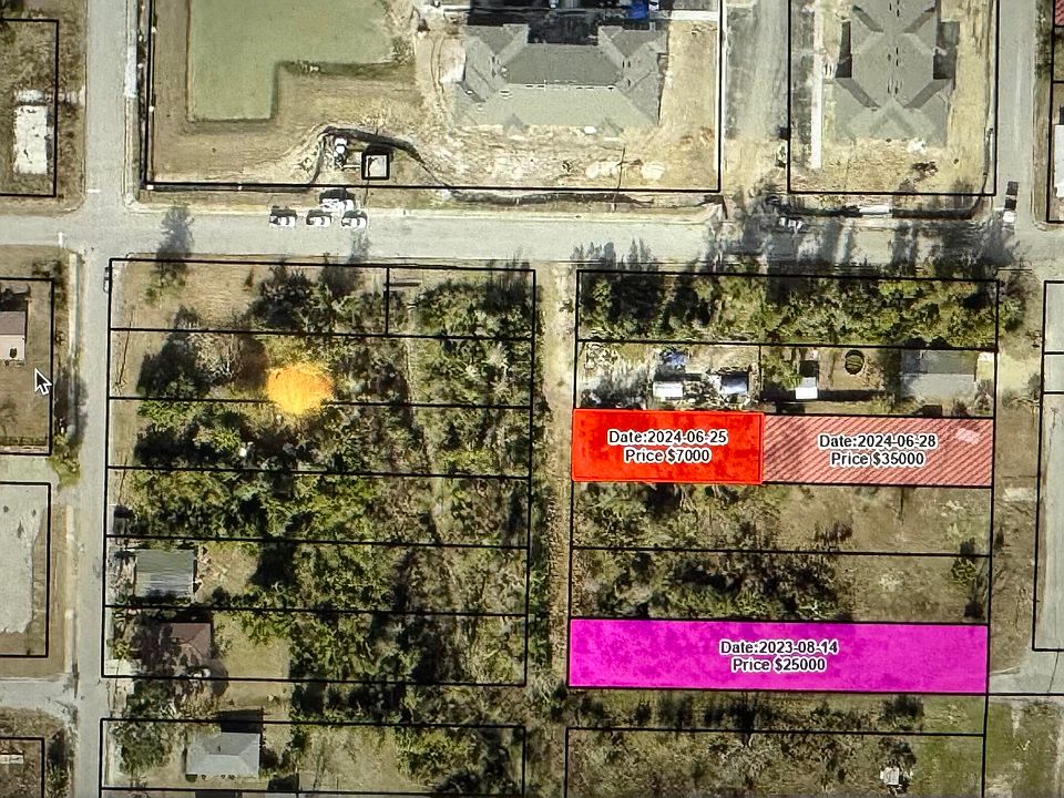 2nd image of 1339 Mercedes Ave #1/2