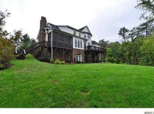 225 Buckner Hill Ln, Fort Mill, SC 29715