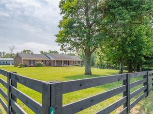 4455 Paoli Pike, Floyds Knobs, IN