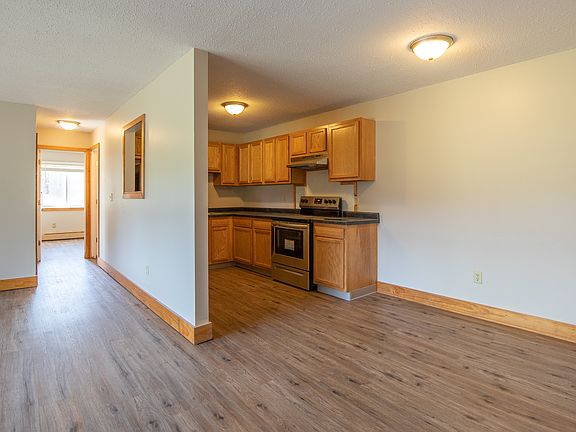 2nd image of 2209 Skillman Ave E APT 105