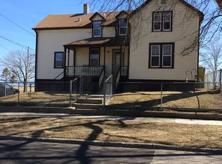 4103 5th Ave, Kenosha, WI 53140