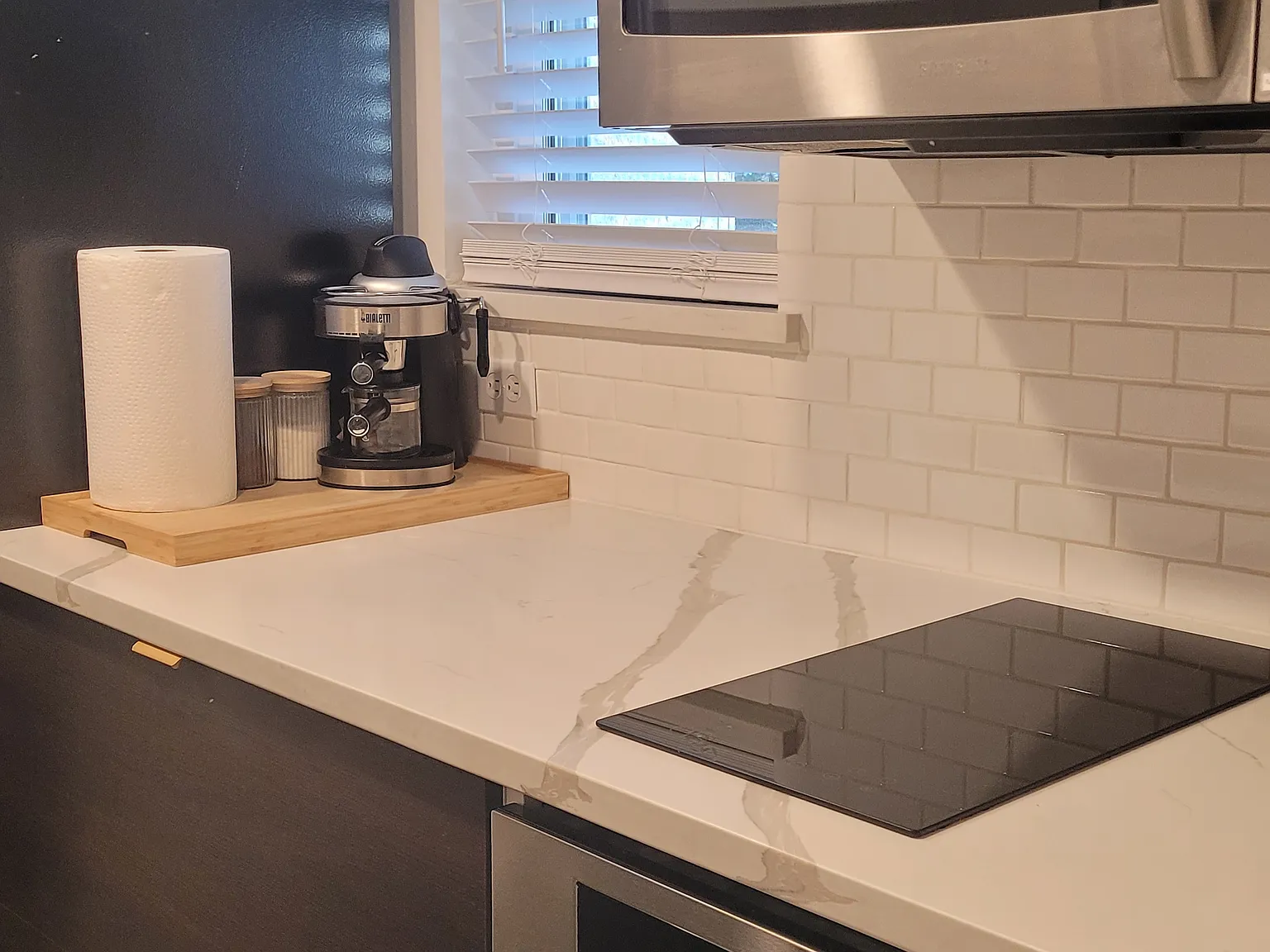 1 bed, 550 sqft, $1,200 — Photo 3