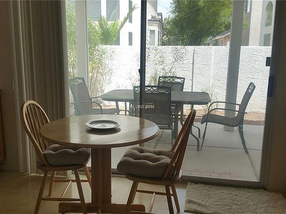 4th image of 5270 Green Forest Way