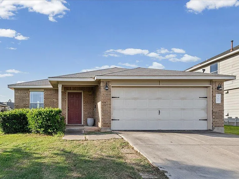 357 Old West Trl — Photo 17