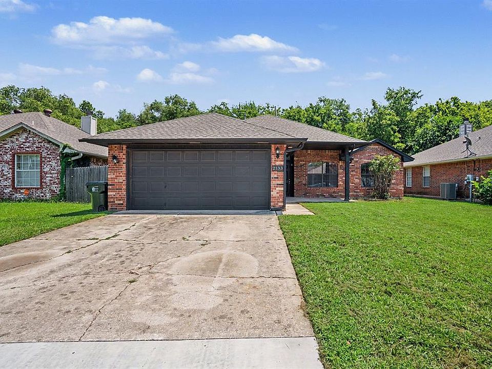 1st image of 2133 Harbor Dr