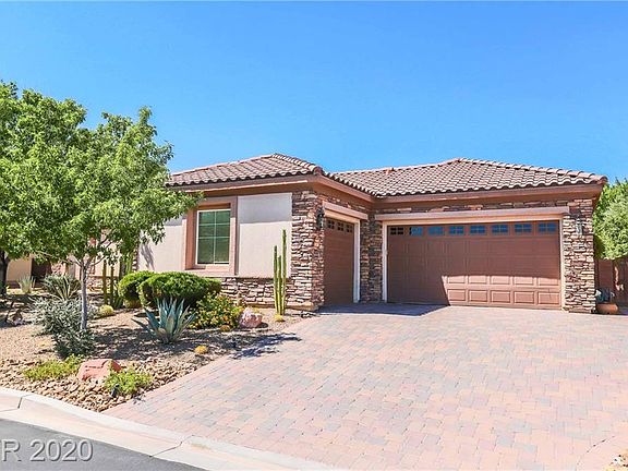 3rd image of 6896 April Wind Ave