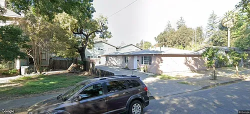 (Undisclosed Address) Photo 1