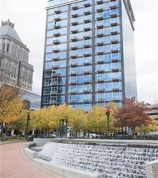 201 N Elm St Greensboro, NC, 27401 Apartments for Rent Zillow