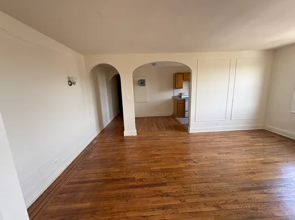 30 Locust Hill Ave, Yonkers, NY